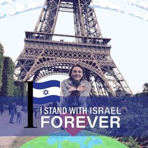 Meet your Posher, Alena